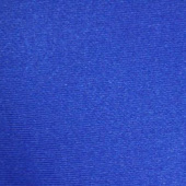 空气层 针织服装面料 染色布