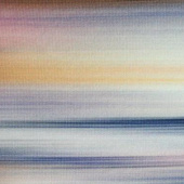 三明治空气层 针织服装面料 染色布