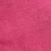 全棉汗布 针织服装染色面料 现货