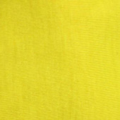 空气层麂皮绒 针织服装面料 染色布