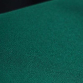 华达呢 全涤工装面料 梭织服装用布