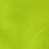 平纹呢 全涤梭织服装用布