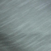 全棉竹节系列 针织染色服装面料
