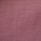 棉毛布 涤棉TC针织服装面料