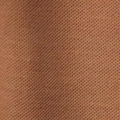 卫衣布 涤棉TC针织服装面料