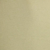 氨纶布 化纤服装染色面料