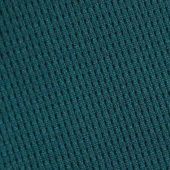 菠萝布 化纤服装染色面料