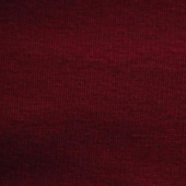 双面绒 全涤针织服装染色面料