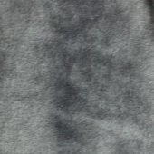 银狐绒 全涤针织染色服装面料