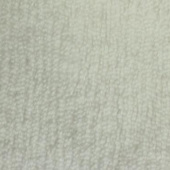 北极绒 全涤针织服装染色面料