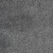 现货热销 全涤 染色 圈绒 服装毛毯面料