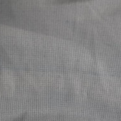 平板布 涤纶长丝 涤纶低弹丝 针织布 染色服装工艺品面料