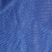 丝光绒平板布 涤纶长丝有光丝 平光丝 经编服装工艺品面料