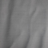 网布经编 涤纶长丝涤纶弹丝 服装鞋料面料