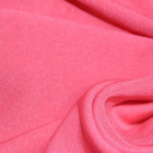 现货热销 涤氨 染色 牛奶丝 服装面料