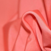 现货热销 涤氨 染色 冰丝氨纶 服装面料