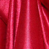 现货热销 全涤 染色 有光布 服装面料