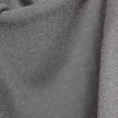 现货热销 T/R/SP/C 染色 罗马布 服装面料