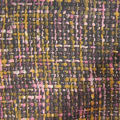 全涤梭织印花布 服装里布 里子布