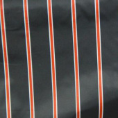 全涤梭织印花布 服装里布 里子布