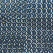 全涤梭织印花布 服装里布 里子布