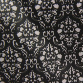 全涤梭织印花布 服装里布 里子布