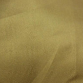 舒美绸 全涤梭织染色布 服装里布 里子布
