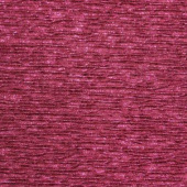 现货热销 全涤 染色 皱布 服装面料