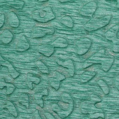 现货热销 全涤 染色 皱布 服装面料