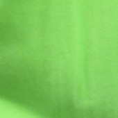 现货热销 全涤 染色 钻石绒 服装面料