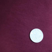 175门幅小毛圈全棉针织染色卫衣布