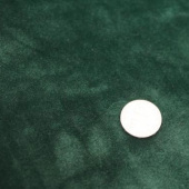 经编氨纶超柔染色针织服装、鞋帽面料