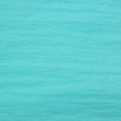 尼龙绉 尼龙锦纶梭织服装染色面料