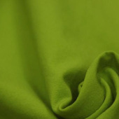 弹力尼龙绉 尼龙锦纶梭织服装染色面料