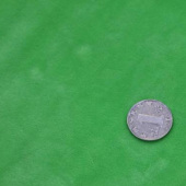 经编超柔水晶绒针织服装面料