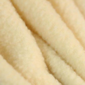 全涤染色北极绒卫衣帽衫服装面料