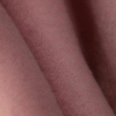 全涤染色摇粒绒卫衣帽衫服装面料