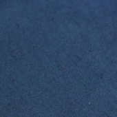 纯色全涤针织麂皮复合空气层面料服装面料