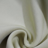 TR太空棉混纺针织染色服装面料