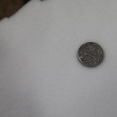 针织染色服装布料摇粒绒