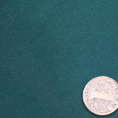 160门幅针织全涤水晶麻染色服装面料