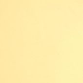 锦棉梭织染色服装面料