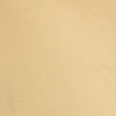 锦棉梭织四面弹染色服装面料