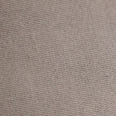 涤棉梭织染色罗段打底裤面料服装面料