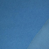 金光绒全涤针织染色服装用布