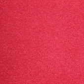 高F丝光绒全涤针织染色服装用布