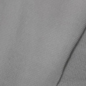 高F丝光绒全涤针织染色服装用布