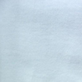 32S全棉汗布 针织服装染色面料