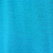 100%莫代尔 针织染色服装面料