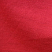 全涤汗布 针织服装染色面料